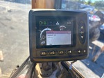 Control Station with Warning Lights