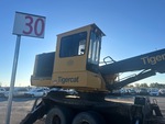 General Appearance with Paint