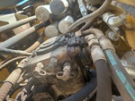 Hydraulics with Valves