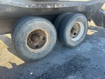Trailer with
