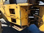 Hydraulics with Hydraulic Motors