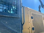 General Appearance with Hand Rails