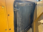 Engine with Radiator