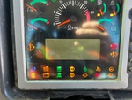 Control Station with Warning Lights