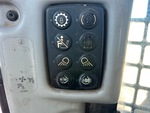 Safety with Safety Lock Out/Stop