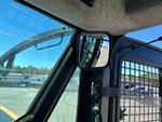 Control Station with Mirrors