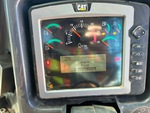 Control Station with Dash Console