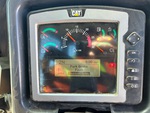Control Station with Gauges