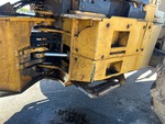 Drivetrain with Transmission