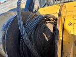 Specialty with Winch