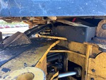 Hydraulics with Pumps (Hydraulics)