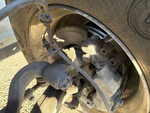 Brakes with