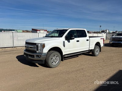 General Appearance with Featured Photo
