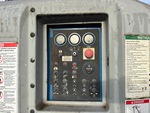 Control Station Ground with
