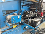 Electrical with