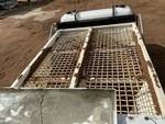 v2 Configuration - Volumetric Mixer with