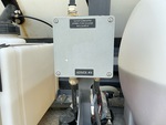 v2 Configuration - Volumetric Mixer with