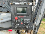 v2 Configuration - Volumetric Mixer with Ausseneinstellmixer