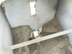 v2 Configuration - Volumetric Mixer with