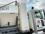 v2 Configuration - Volumetric Mixer with