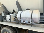 v2 Configuration - Volumetric Mixer with