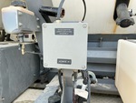 v2 Configuration - Volumetric Mixer with