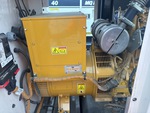 Generator with