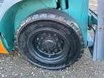 Chassis Photos with