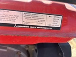 Generator with