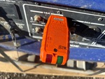 Generator with