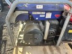 Generator with
