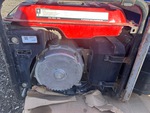 Generator with
