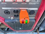 Generator with