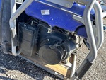 Generator with
