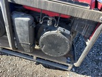 Generator with