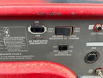 Generator with