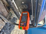 Generator with