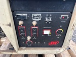 Generator with