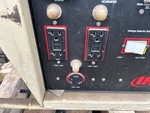 Generator with