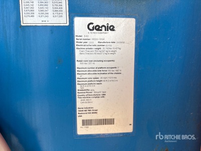 Aspect général with Numéro de série/Numéro d'identification du véhicule automobile