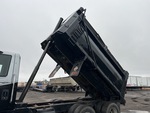 v2 Configuration - Dump Trucks with