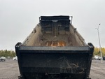 v2 Configuration - Dump Trucks with