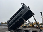 v2 Configuration - Dump Trucks with