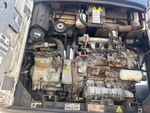 Refrigeration Unit with
