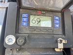 Refrigeration Unit with