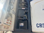 Refrigeration Unit with