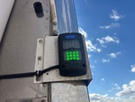 Refrigeration Unit with