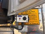 Refrigeration Unit with