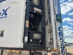 Refrigeration Unit with