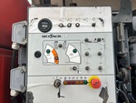 Control Station Ground with